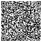 QR code with Takotna Community Assn contacts