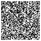 QR code with Lewisville Senior Center contacts