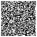 QR code with Mine Resources Inc contacts