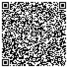 QR code with Ball Corp Metal Container Grp contacts