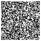 QR code with Thirteen Hundred Lobby Shop contacts