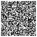 QR code with Twin City Mortgage contacts