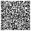 QR code with Wild Watch contacts