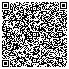 QR code with Bare Woods & Home Furnishings contacts
