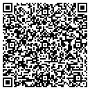 QR code with Maculata Inc contacts