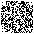 QR code with Candy Treats & Treasures contacts