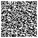 QR code with Big Star Warehouse contacts