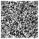 QR code with Samsonite Company Stores Inc contacts