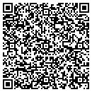QR code with Great Land Laser contacts