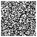 QR code with Bike West contacts