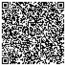 QR code with Monroeville Elementry School contacts