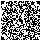 QR code with Adaptive Design Shop contacts