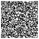 QR code with Sterling Moving & Storage contacts