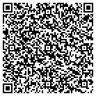 QR code with New Dynasty Rest Carryout contacts
