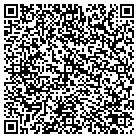 QR code with Grant's Rental Apartments contacts