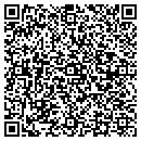 QR code with Lafferty Foundation contacts