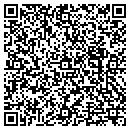 QR code with Dogwood Estates Inc contacts
