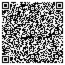 QR code with Tim Shrader contacts