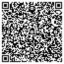 QR code with Sunnys Greenhouse contacts