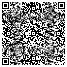 QR code with Jeff's Tire & Auto Center contacts