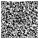 QR code with Merritt Medical Group contacts