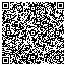 QR code with Old Mill Auctions contacts