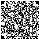 QR code with Bellevue Pharmacy Inc contacts
