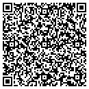 QR code with Howell's Grocery contacts