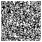QR code with Early Childhood Stimulation contacts