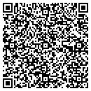 QR code with Mannings Grocery contacts