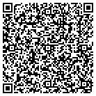 QR code with See-Mor-Truck-Tops Inc contacts