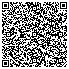 QR code with Cheron Orthodontics contacts