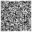 QR code with Tri-County Furniture contacts