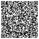 QR code with West End Catholic Mens Assn contacts