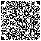 QR code with Lewis Richard H Jr contacts