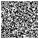 QR code with Virginia Music Co contacts