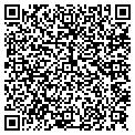QR code with Ox Deli contacts