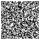 QR code with Carbide Tools Inc contacts
