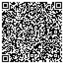 QR code with Gum Corn Farm contacts