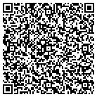 QR code with Cumberland River Coal Co contacts