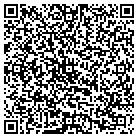 QR code with Strategic Venture Services contacts