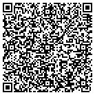 QR code with Luck Stone Central Services contacts