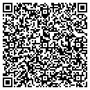 QR code with Daymon Associates contacts