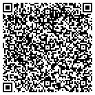 QR code with International Relief and Dev contacts