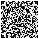 QR code with Cycle Recycle Co contacts