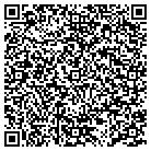 QR code with Henrico County Social Service contacts