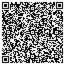 QR code with Foot Tires contacts