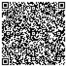 QR code with Junior League Of Northern Va contacts