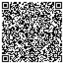 QR code with Port Potomac LLC contacts