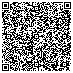 QR code with Bay Area Audiology Hearing Center contacts